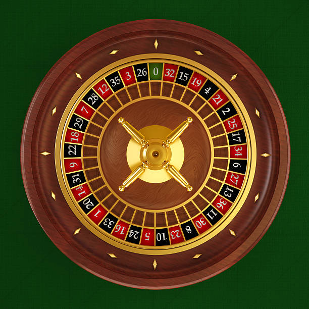 ug1881 Game Type
