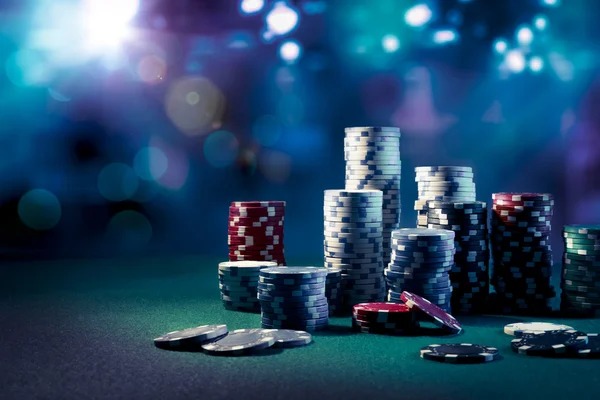 ug1881 Live Casino