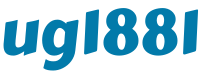 ug1881  logo